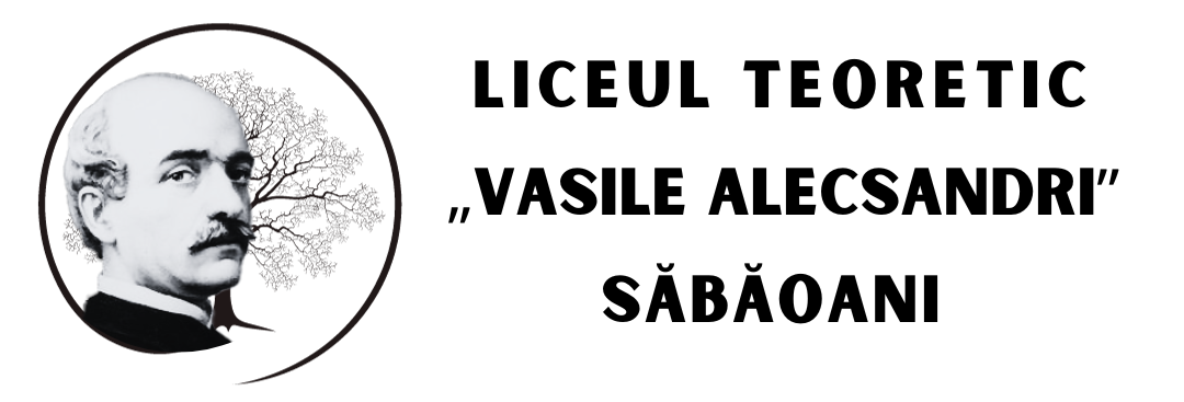 logo LTVA
