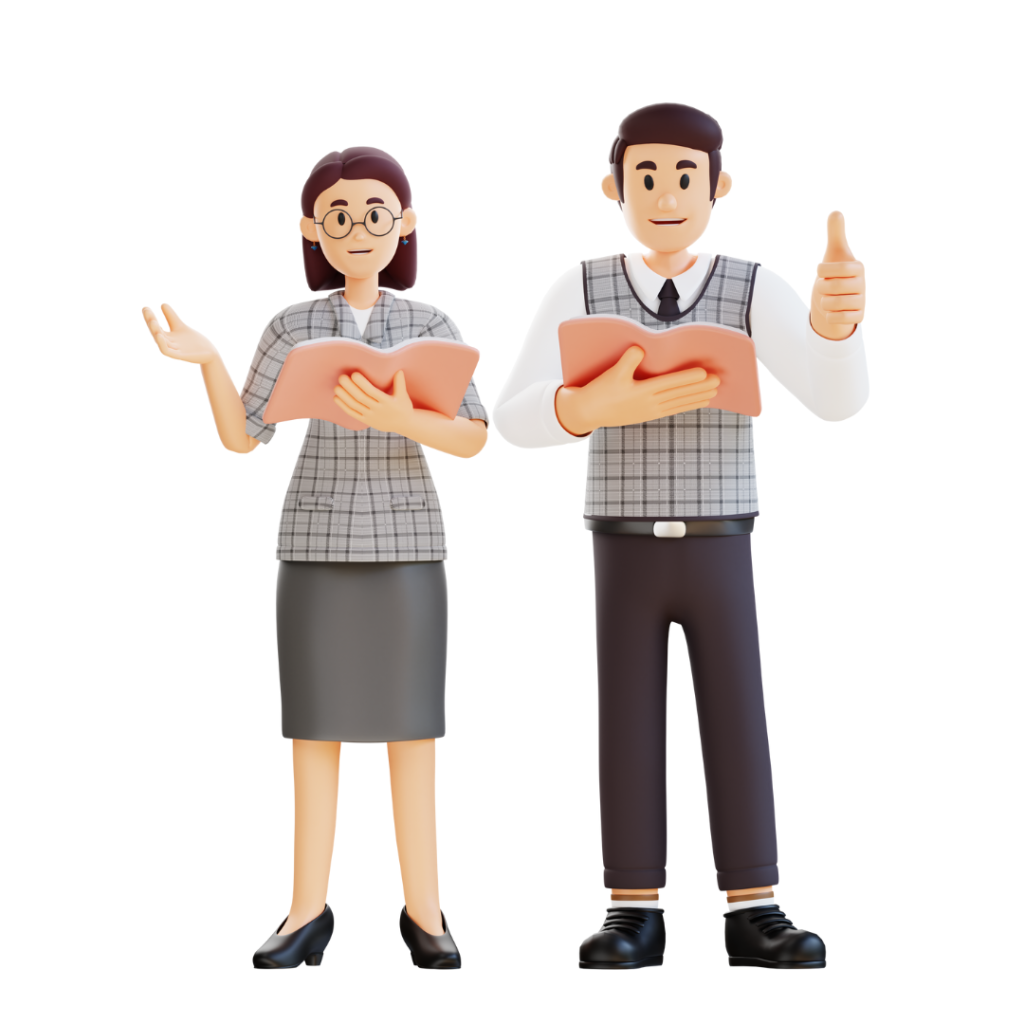 PERSONAL DIDACTIC - LTVA Sabaoani